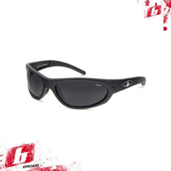 8169 smoke_1